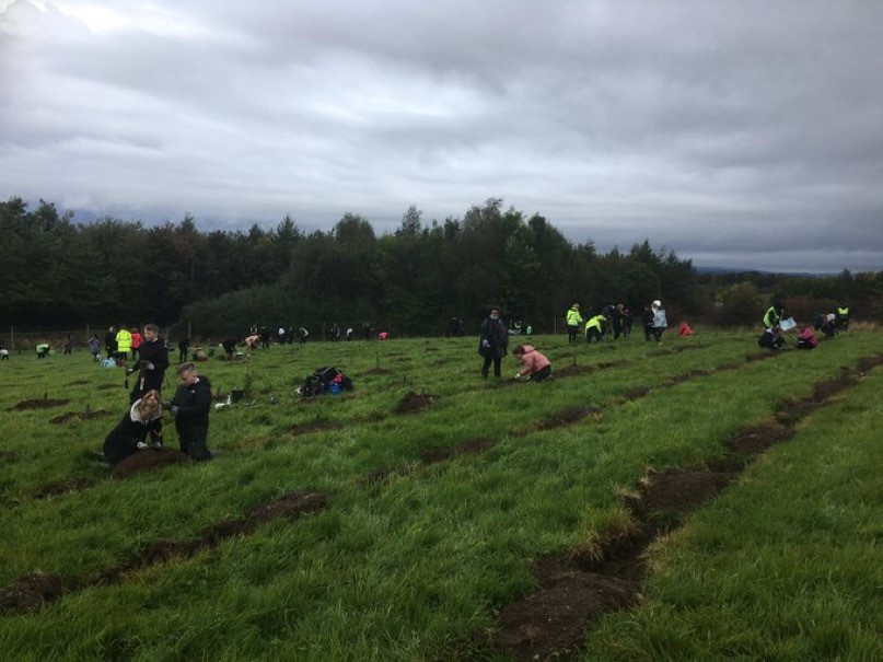 Europarl UK tweet media