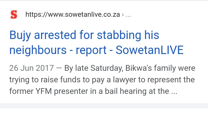 McKorty's tweet photo. @bonglez And this is not the first time he has caused grievous bodily harm upon another individual. https://t.co/jcPGyrGFdN