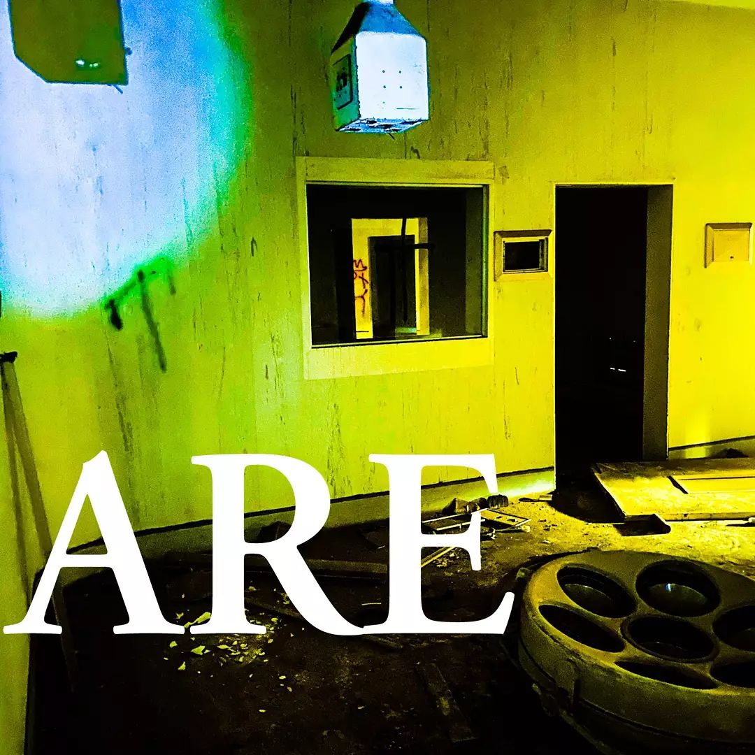 PhoenixParanor1's tweet photo. Our Kempton Park Hospital investigation video is dropping soon! Remember to subscribe to our YouTube channel to get the notification for when the video is released. :)

https://t.co/iCthjGGDTY https://t.co/0k2qhzY3DV