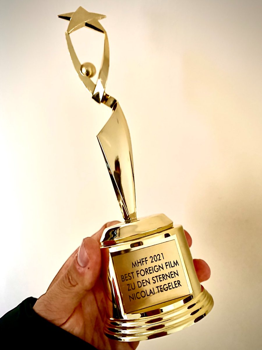 Colafilm tweet picture