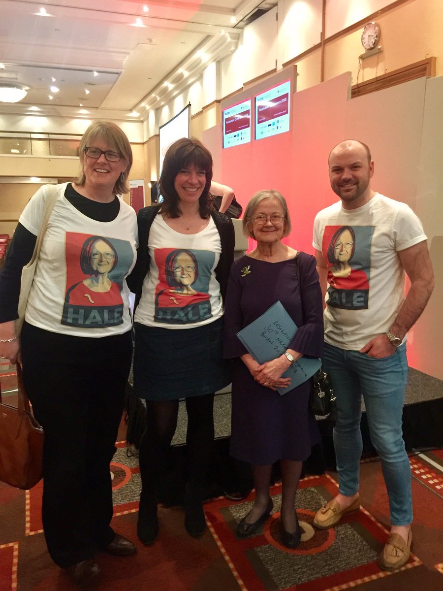 Elspeth Thomson tweet media