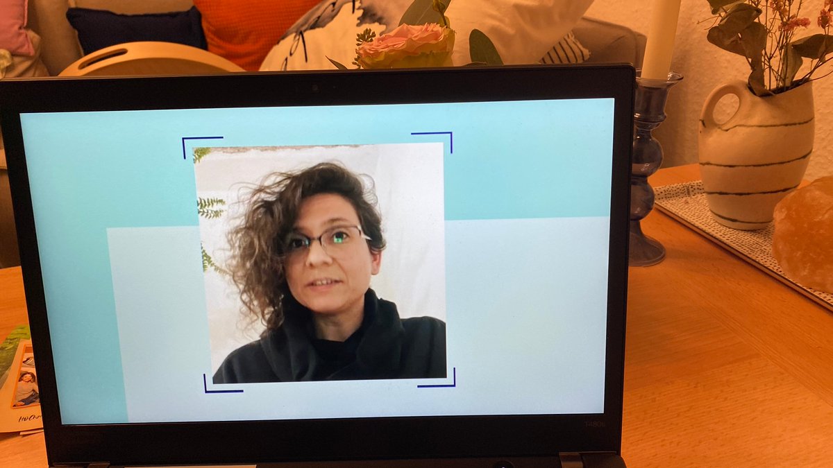 Aline Scherrer (@alinescherrer1) on Twitter photo „We are affected by everything we eat and consume“ and „we are not separate from nature but a part of it“- reflections by <a href="/ingrid_cuestas/">Ingrid Cuestas</a> around her artwork for #IST2021 Inspiring us to experience the kitchen as a space where such thoughts can enter our daily practices🌱 „We are affected by everything we eat and consume“ and „we are not separate from nature but a part of it“- reflections by <a href="/ingrid_cuestas/">Ingrid Cuestas</a> around her artwork for #IST2021 Inspiring us to experience the kitchen as a space where such thoughts can enter our daily practices🌱