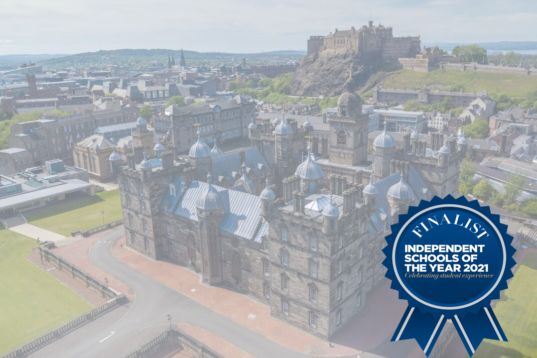 We are delighted to have been awarded Independent School of the Year 2021 and Co-educational Independent School of the Year from over 700 schools, as voted by the <a href="/ISParent/">Independent School Parent</a> magazine 🏆

<a href="/isotyawards/">Independent Schools of the Year 2023 Awards 🏆</a> #ISOTY