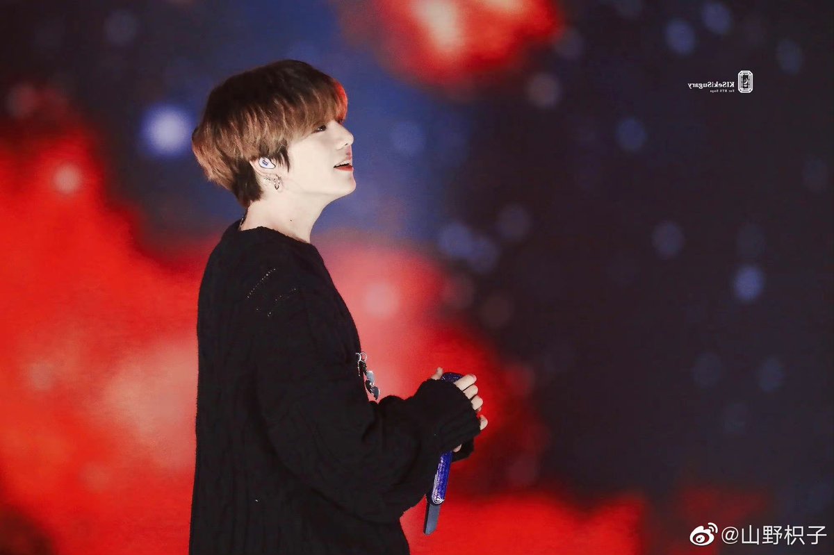 kooks_9797's tweet photo. 真的好喜欢
九月奇迹真的给了我很多治愈瞬间 https://t.co/hY9HARB518