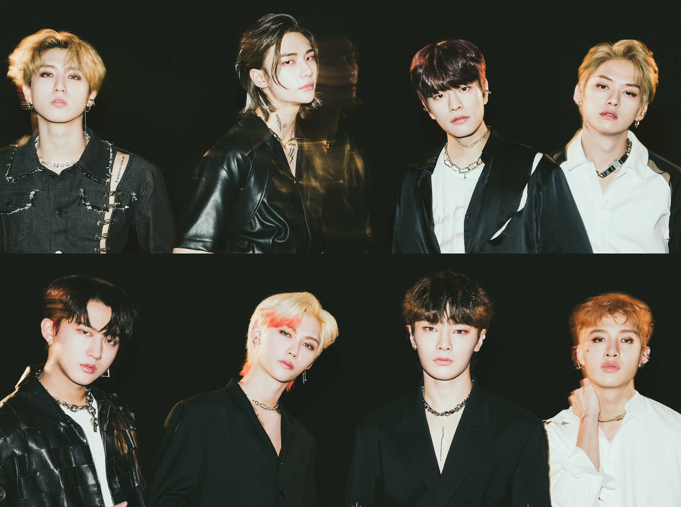 Stray Kids Japan Fanbase (@StrayKids_JPN) / X