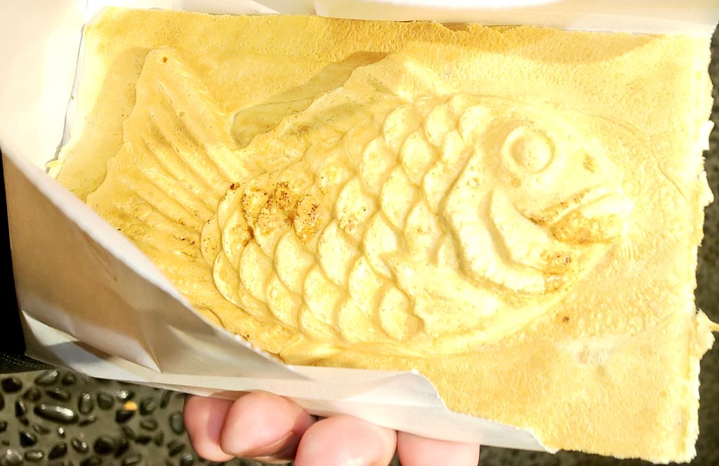 秋の焼き魚 Twitter Search Twitter 秋の焼き魚 Twitter Search Twitter