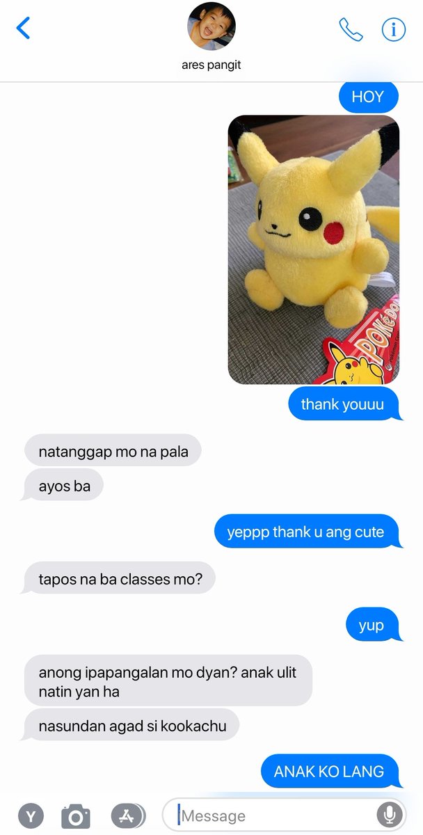 kvsbum's tweet photo. 215. ikaw eos ni ares https://t.co/G9DwAnbqgk