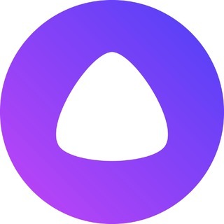 TgViewer's tweet image. Яндекс.Диалоги (сообщество разработчиков), yadialogschat on TGViewer ift.tt/3uT2WlY #TGViewer #Telegram