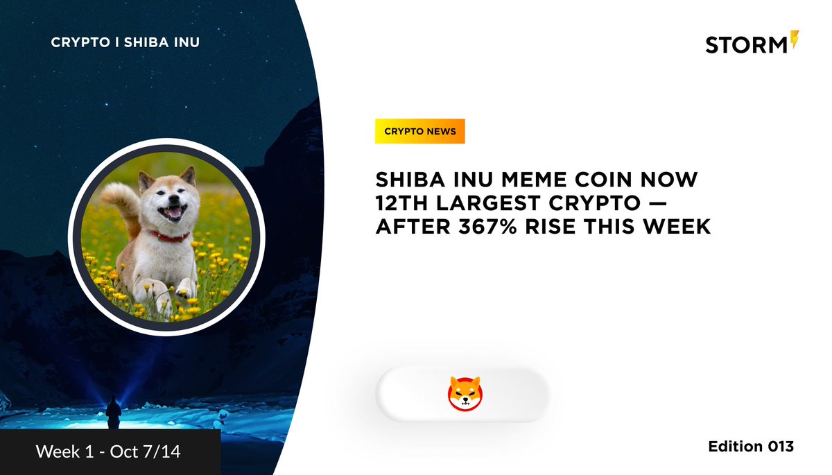 Storm Partners Storm Partners Twitter