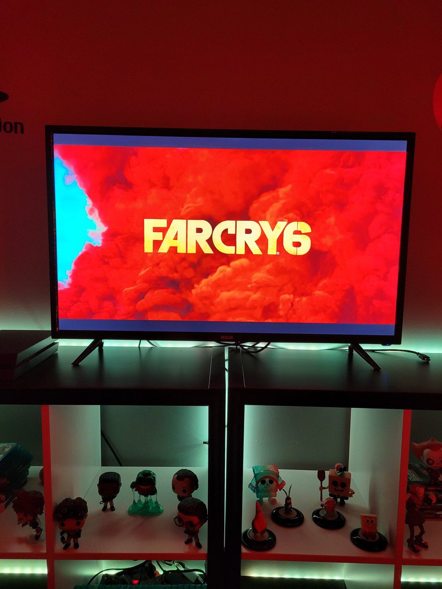 Day off work today and got the gym out of the way early.....freshly baked and ready for all day action baby🔥🔥🔥