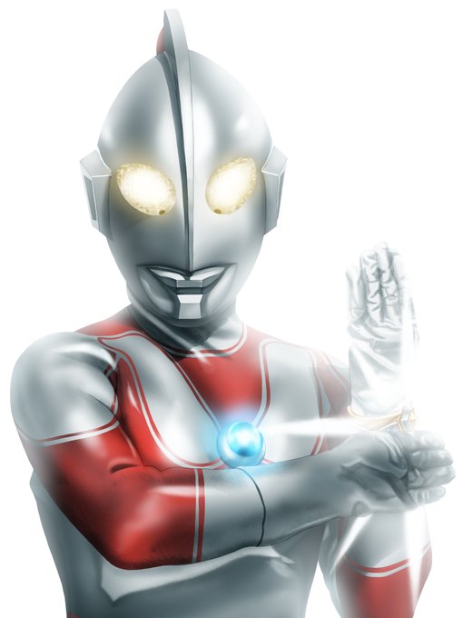 ウルトラの星のtwitterイラスト検索結果 ウルトラの星のtwitterイラスト検索結果