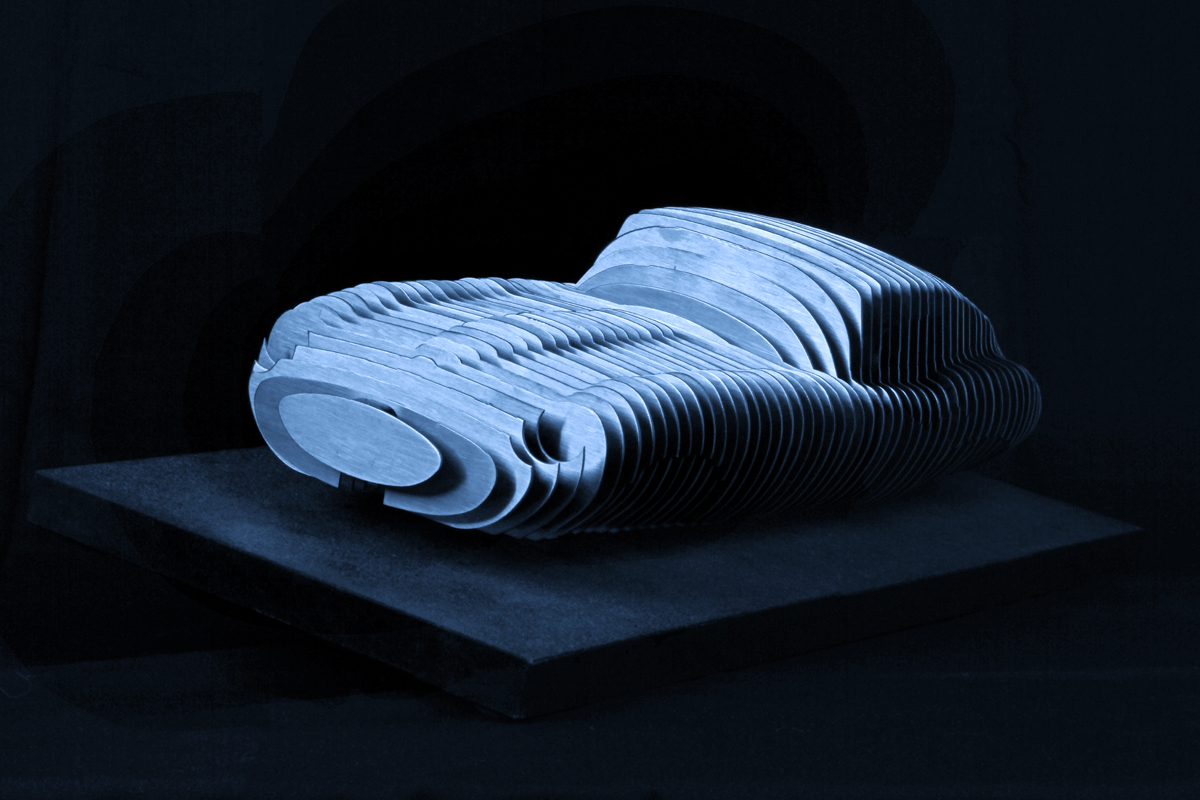 The #Jaguar #ETYPE .... #just #beautiful !