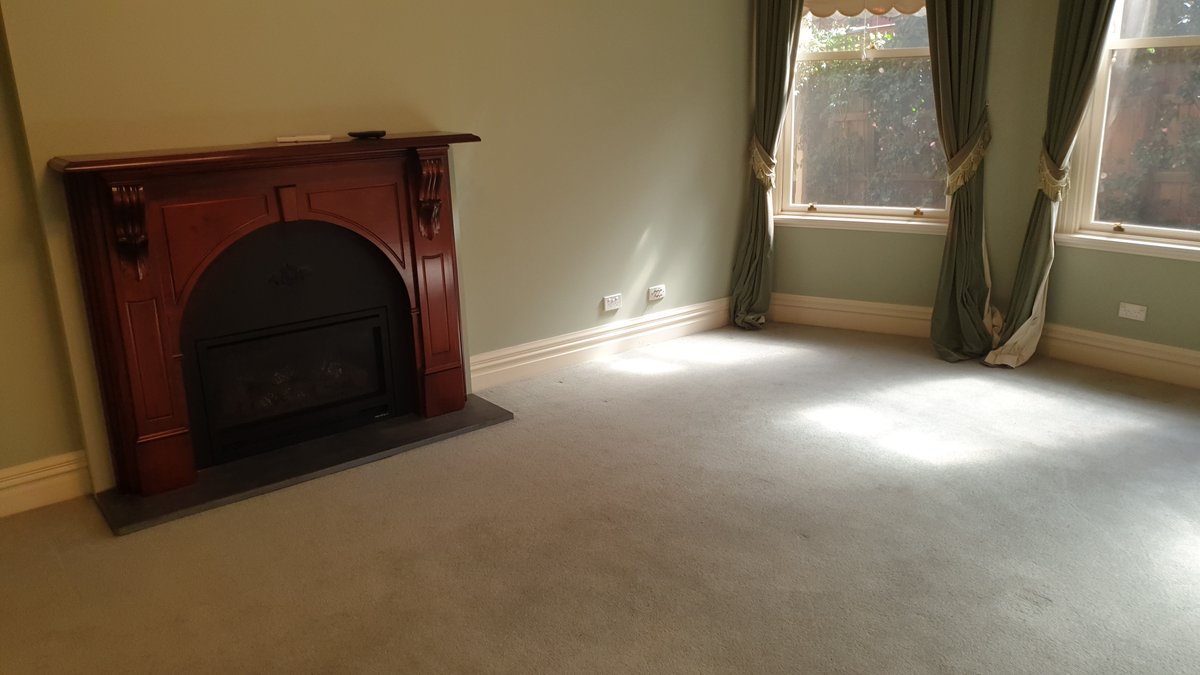 BrightzoneClean's tweet photo. Fully Insured and registered cleaning business in Melbourne. Our end of lease cleaning service is very vast and varied.

https://t.co/zl93kgV7NC

#endofleasecleaning #endofleasecleaningadelaide #endoftenancycleaning #bondcleaning #bondback #bondbackcleaning #vacatecleaning https://t.co/bMLk1QQbl3