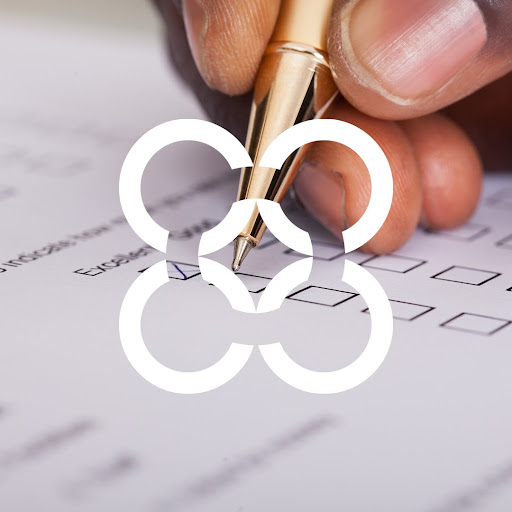 IAP_Team's tweet photo. Reinventing trust amid concerns of voter fraud. Communities, groups and organizations can use smart contracts to tamper-proof polls of all shapes and sizes with IAP | #voterfraud  #blockchain #IAP #theclearwayahead https://t.co/ANC3U1qKzW