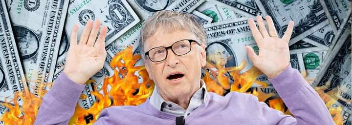 Потратить доллары билла гейтса. Билл Гейтс. Билл Гейтс богатство. Потратить деньги Билла Гейтса. Потратить деньги Билл Гейтса потратить деньги Билл Гейтса.