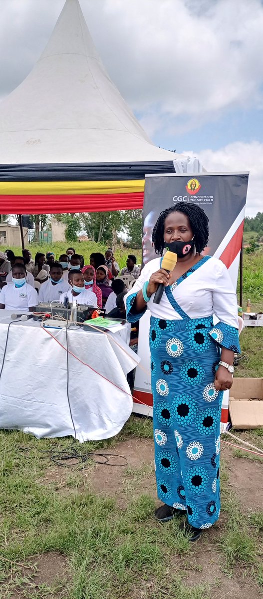 Elliot Orizaarwa (@elliotorizaarwa) on Twitter photo Happening now at Kyegegwa District is the COGE 7th Annual Conference in commemoration of the International Day of the Girl <a href="/cogeUG/">COGEuganda</a> <a href="/hey_uganda/">HEY-PI Uganda</a> <a href="/CAREUganda/">CARE Uganda</a> <a href="/CSBAGUGANDA/">CSBAG (csbag.org)</a> <a href="/rita_atukwasa/">Hon Rita Atukwasa</a> Happening now at Kyegegwa District is the COGE 7th Annual Conference in commemoration of the International Day of the Girl <a href="/cogeUG/">COGEuganda</a> <a href="/hey_uganda/">HEY-PI Uganda</a> <a href="/CAREUganda/">CARE Uganda</a> <a href="/CSBAGUGANDA/">CSBAG (csbag.org)</a> <a href="/rita_atukwasa/">Hon Rita Atukwasa</a>