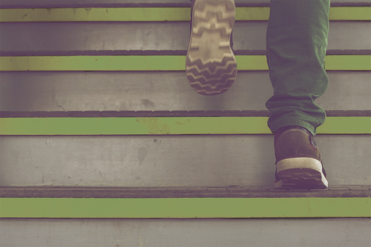 PipeChain tweet media