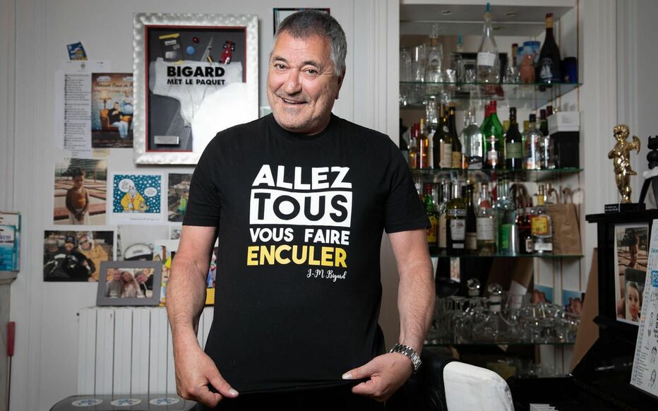 gracie150890 twitter