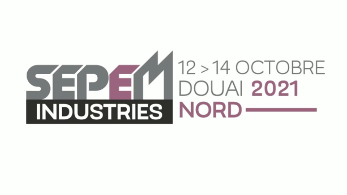 UR_France's tweet photo. Retrouvez notre distributeur @hmi_mbs au @sepemindustries de #Douai, du 12 au 14 octobre : leurs experts en #cobotique vous présenteront les nouveautés #UniversalRobots sur le stand S13👉 https://t.co/3QqqxV5qZz
#SEPEM #industrie #industrie40 #industriedufutur #automatisation https://t.co/S5dD1qkp0R