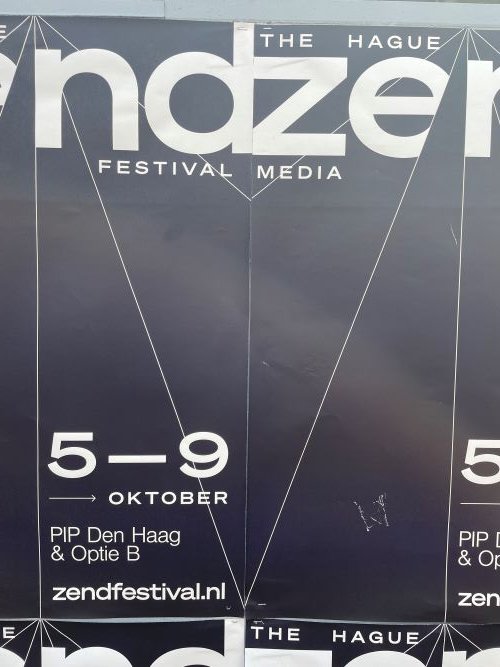 Vergaarbak's tweet photo. Intergalactic FM Presents De Bezetter Okt. 9 @ Panama Racing Club (Updated Sept. 28th) https://t.co/NERNGoCdkl https://t.co/tWhax7WiHC