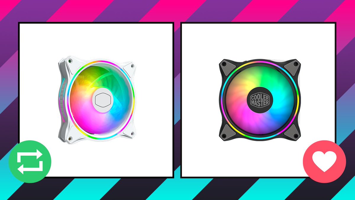cm_India's tweet photo. Which colorway are you choosing for your Halo fans? 🤤
#PlayWithCM #CmGames #Games https://t.co/xDuF93xe8i