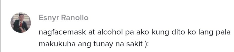 multimenadya's tweet image. me rn: