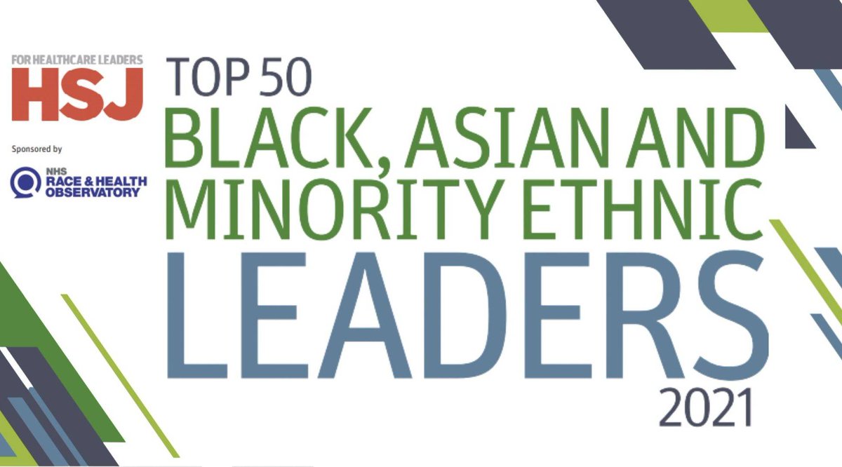 nalwuk's tweet photo. Happy #LinkWorkerDay2021

Congratulations to all #socialprescribing #linkworkers and programmes as our #CEO @Christy_Melam is announced Top 50 Most influential #BAME in Health 🔋✊ @HSJnews power list @HSJEditor

https://www.hs https://t.co/Zpi6dcihox https://t.co/Nzb2vt0MBq