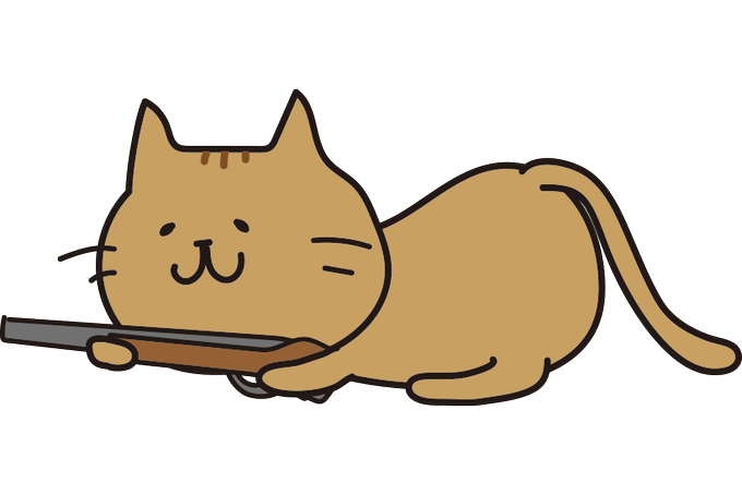 Ptaのtwitterイラスト検索結果