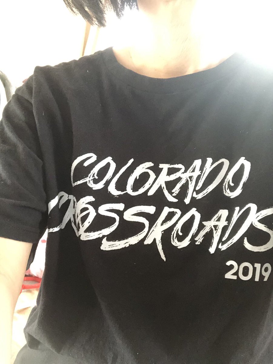 ビートこけし tweet media