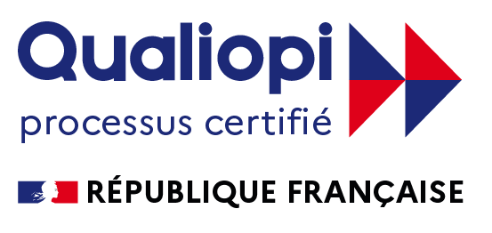VisuelLSF_PDL's tweet photo. Nous sommes très heureux de vous annoncer la réussite à la certification "Qualiopi"!
Cette reconnaissance est l’aboutissement d’un véritable engagement de toute l'équipe envers la qualité de nos formations. https://t.co/KQ8lszXMY9