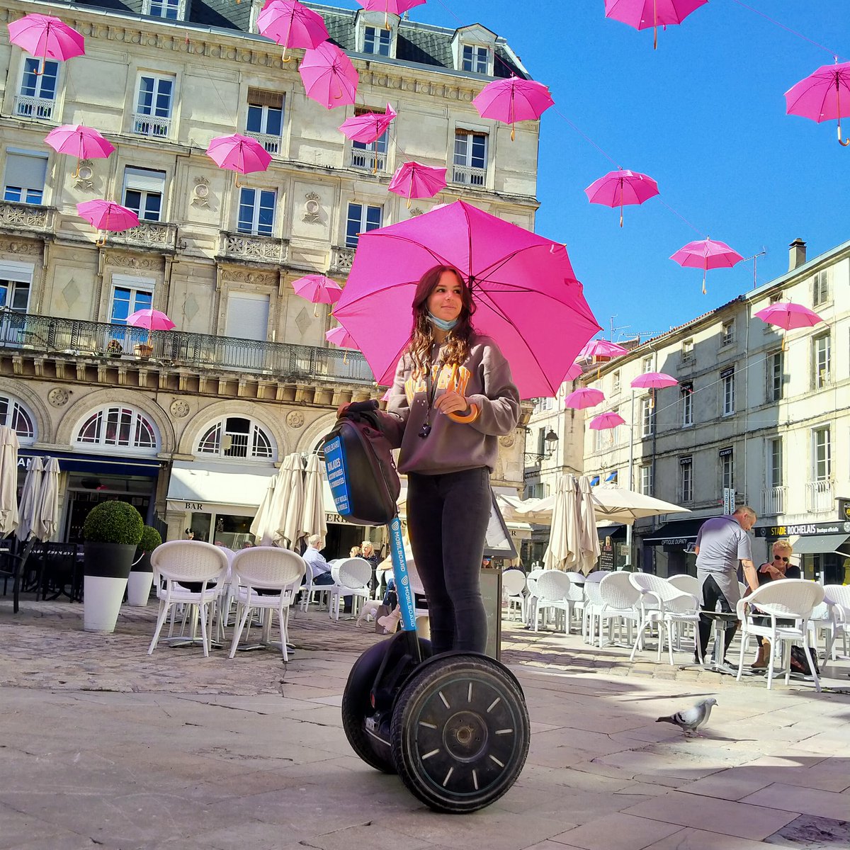 Mobilboard La Rochelle tweet media