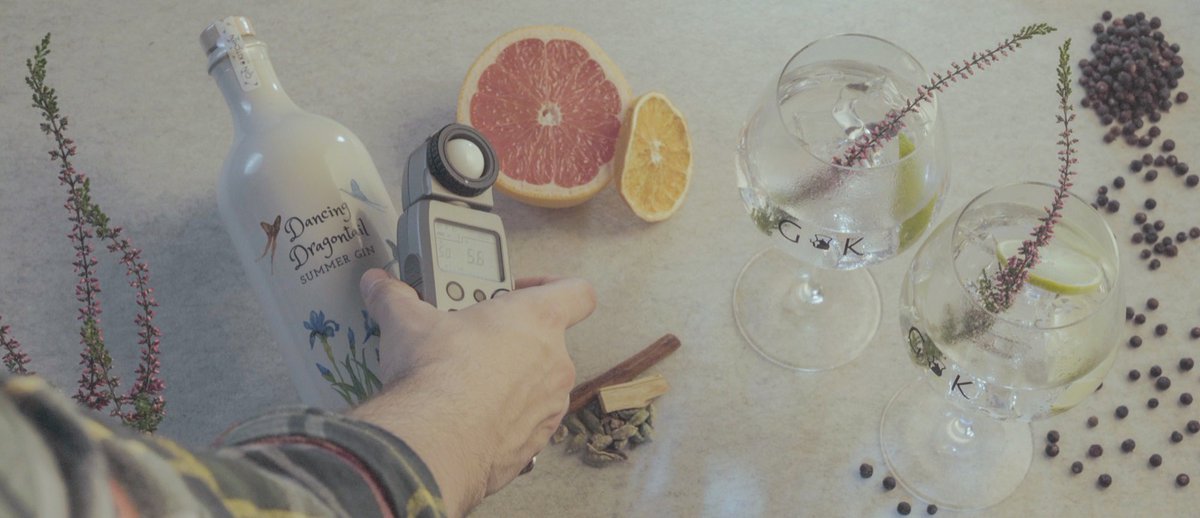 minds_visual's tweet photo. Looking forward to share within the next few days one of our latest #projects This time with the amazing handcrafted gin from @TheGinKitchen. #VideoProduction #UnitedKingdom #Dorking #London #Gin https://t.co/e2S9vFija7