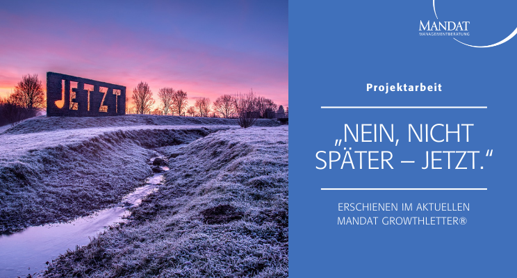 KowskyPascal's tweet photo. In Wachstumsphasen ist nie Zeit für Prozessarbeit. Die Beteiligten geben immer an, Dringenderes erledigen zu müssen. Aus schnellen Ergebnissen schöpft das Team aber Kraft und #Motivation zur weiteren #Prozessarbeit. https://t.co/wul6oUbFwZ https://t.co/NHjexBMrnn