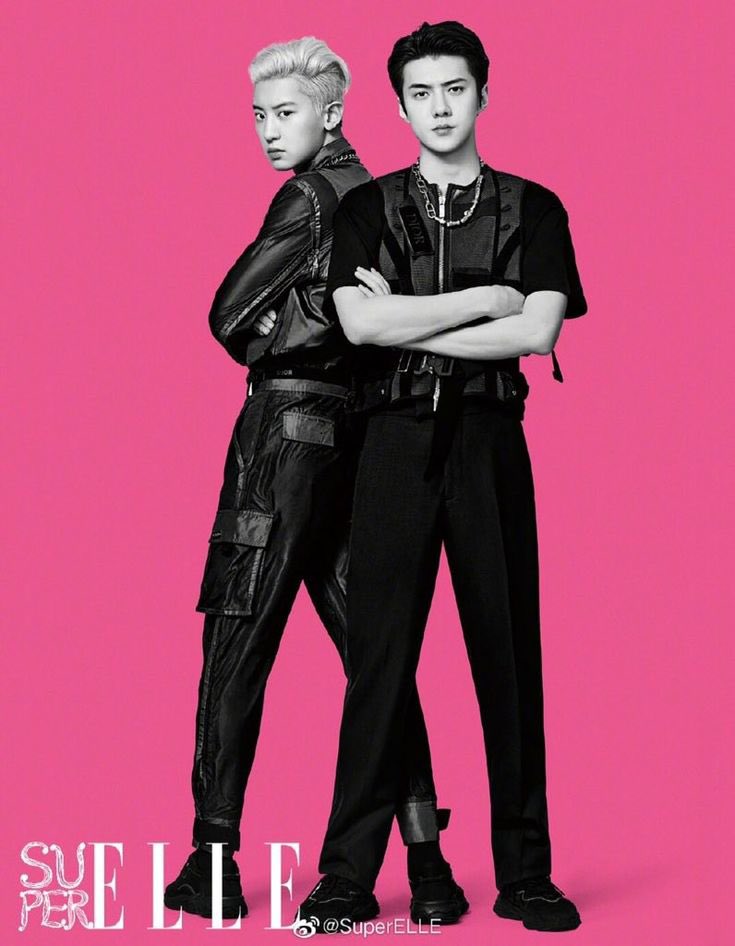 clubbillboys's tweet photo. what team? 🎀💖 https://t.co/MPdjiiFVyM