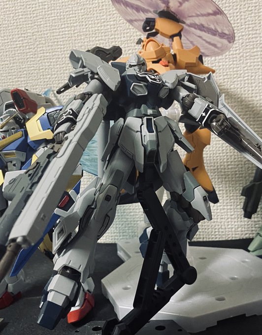 シナンジュスタインのtwitterイラスト検索結果