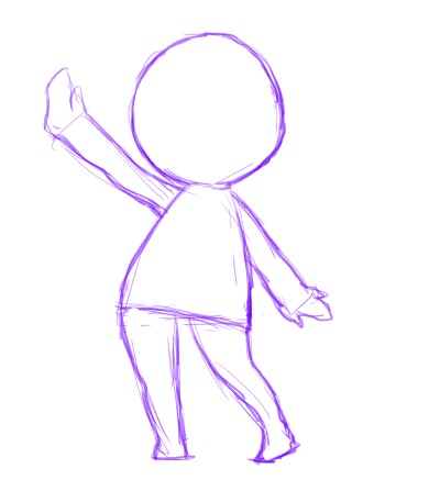 なるほどなるほど https://t.co/Bo09NNfE9N 