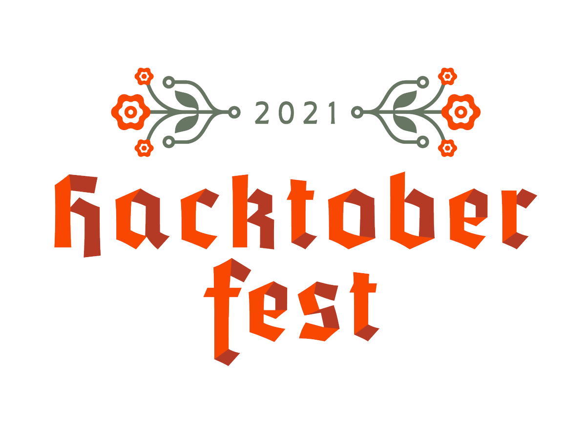 KNPLabs's tweet photo. Coder ensemble ? Envie de découvrir le monde #opensource ? KNP organise un événement dans le cadre du #hacktoberfest2021 à #Nantes et à #Caen. Venez le 21 Octobre à partir de 14h dans nos locaux. Pour s'inscrire : https://t.co/SHKfEkBoA6 https://t.co/fwo8pFmhBj