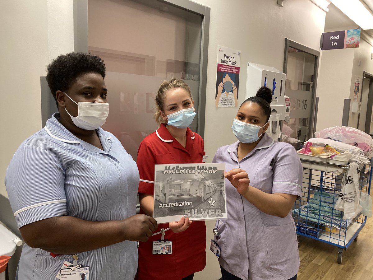 Lindasmith68💙 tweet media