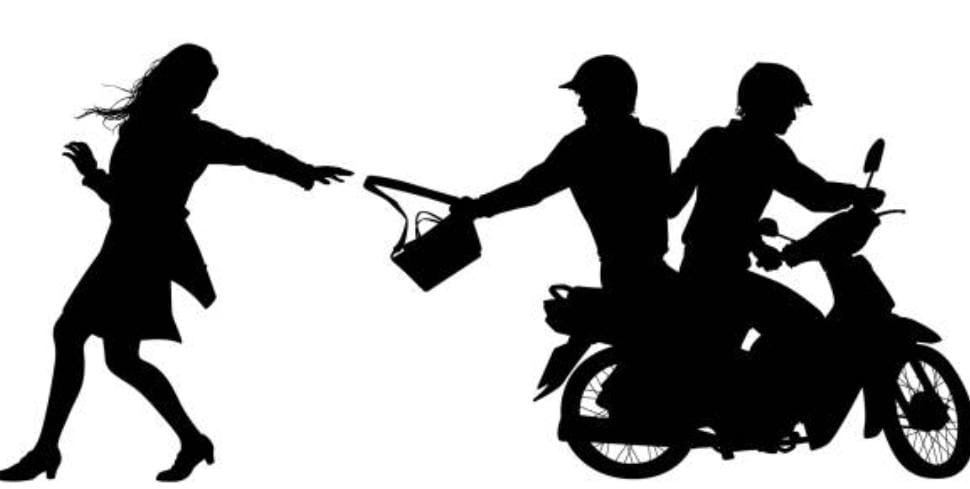 DCP/Dwarka, Delhi (@dcpdwarka) on Twitter photo Applause to #JBRCellDwarka for nabbing 2 prominent snatchers after intense CCTV analysis & local intelligence.
Total 7 cases resolved, 1 motorcycle and 4 mobile regained from them.
<a href="/CPDelhi/">CP Delhi #DilKiPolice</a> <a href="/LtGovDelhi/">LG Delhi</a> <a href="/ani_digital/">ANI Digital</a> <a href="/PTI_News/">Press Trust of India</a>
#DCPDwarka Applause to #JBRCellDwarka for nabbing 2 prominent snatchers after intense CCTV analysis & local intelligence.
Total 7 cases resolved, 1 motorcycle and 4 mobile regained from them.
<a href="/CPDelhi/">CP Delhi #DilKiPolice</a> <a href="/LtGovDelhi/">LG Delhi</a> <a href="/ani_digital/">ANI Digital</a> <a href="/PTI_News/">Press Trust of India</a>
#DCPDwarka