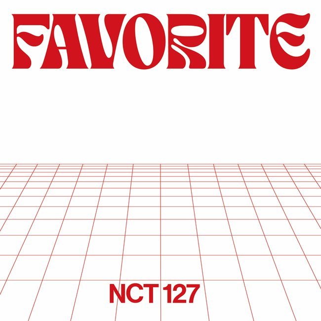 six1fourjjang's tweet photo. #614Jjang_GO Help RT WTS / LFB

NCT 127 FAVORITE ALBUM PH GO

Random ver:  720 php
Set: 1,420 php
(all in) + local sf

• DOO &amp; DOP: 10/23
• Ktown with POB
• counted in charts
• Sealed
• Normal ETA
• Freebies

🛒https://t.co/ltA6t5G1Pi

#NCT #NCT127 https://t.co/t1GbaYH6F3