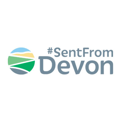 sentfromdevon's tweet photo. Join our Facebook Group: https://t.co/eELe3nb1vi

Our aim is for this Group to become THE #ShopLocal Directory for Devon.

So if you're based in #Devon and have a product to sell - please join the Group.

Thanks.

#SmallBusiness #Bounceback #Business #sentfromdevon https://t.co/52XqC0ADdQ