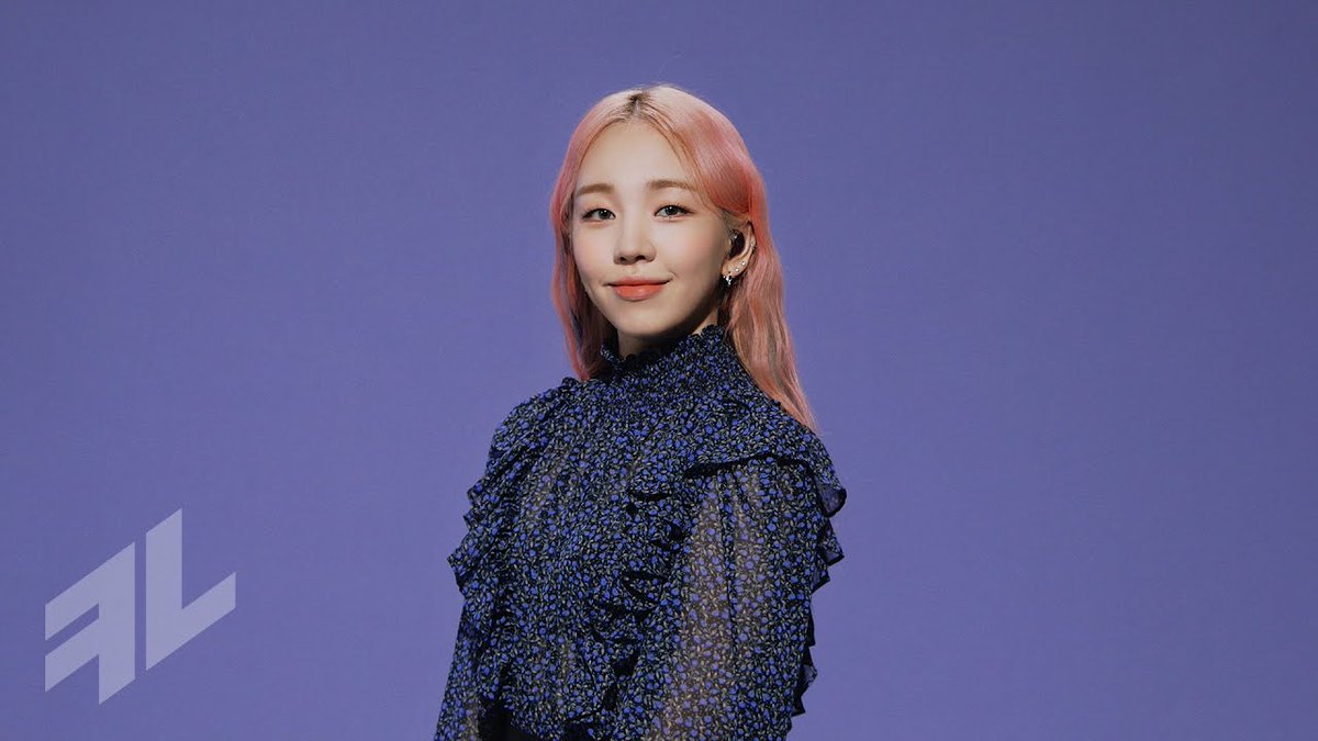 100ayeon's tweet photo. #cultureNEON #studioNEON
백아연 (Baek A Yeon)
“삐뚤어질래 (Wanna Be Crooked)”
▶️ https://t.co/jLcHkCnwAT
#백아연 #BaekAYeon #Observe
#삐뚤어질래
#Wanna_Be_Crooked https://t.co/6blAtWkzvI