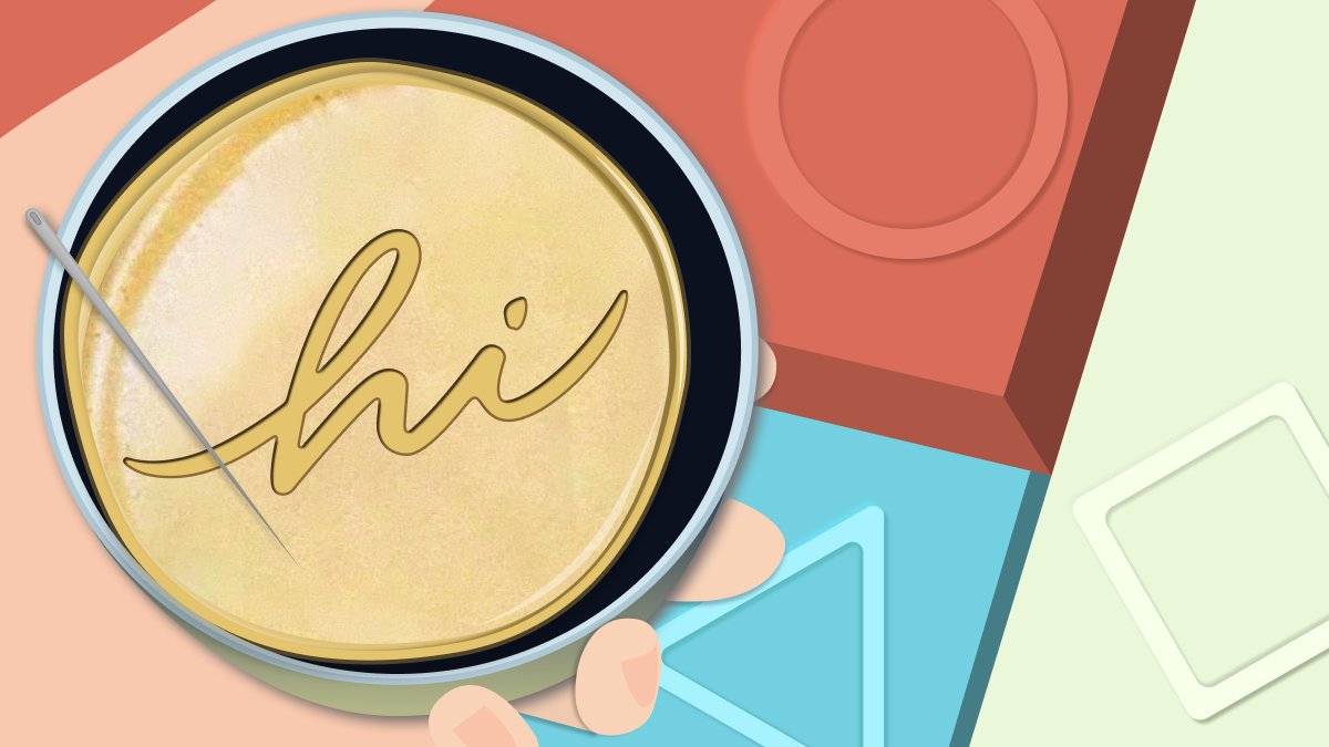 hi | Web 3 Neo-Banking tweet media