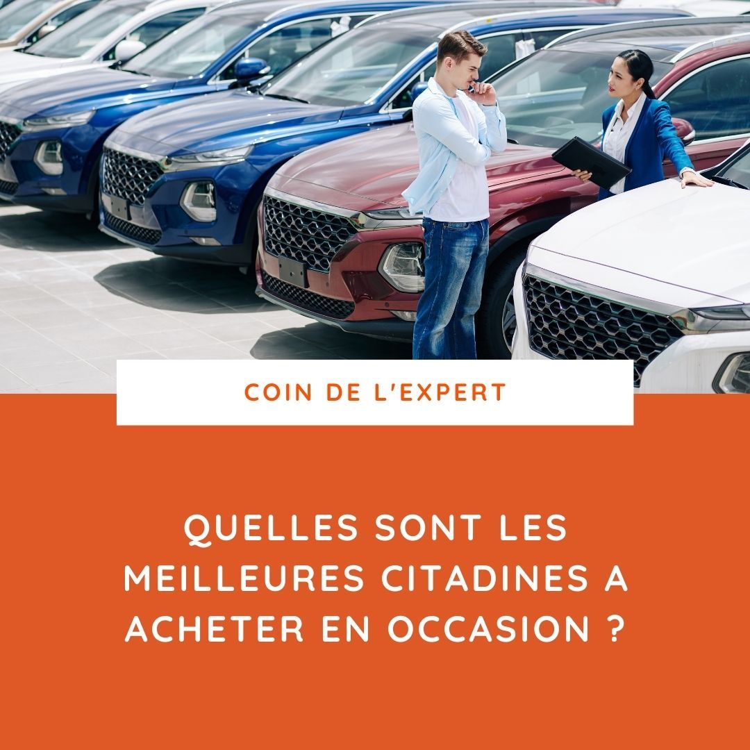 VPN Autos tweet media