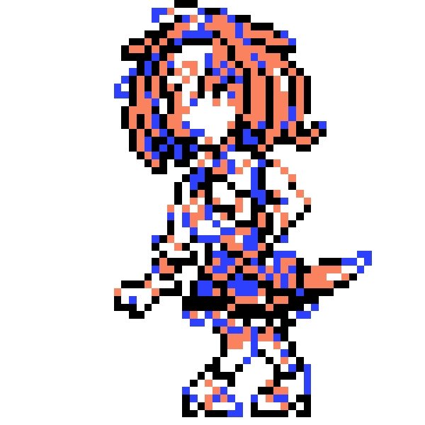 ポケモン金銀のtwitterイラスト検索結果