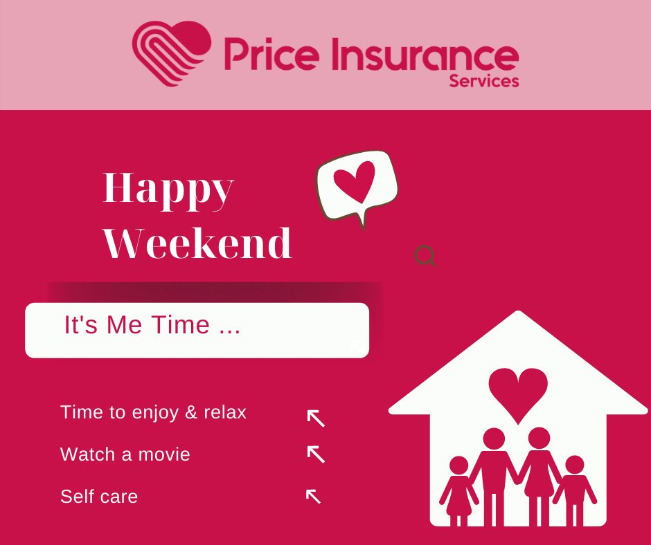 PriceInsuranc's tweet image. Mental Heath is something we shouldn’t take for granted. Self care is so important. Remind yourself- you’re important too! 

#selfcare #MentalHealthMatters