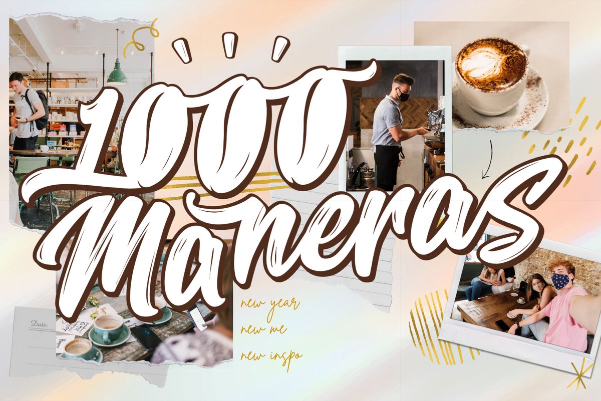 ¡Esto está a punto de empezar!👀 ¿Estáis listos? Se avecinan cosas super chulas, estad atentos e id calentando motores...🚗💨 

#comienzaeljuego #estoestáapuntodeempezar #seavecinancosas