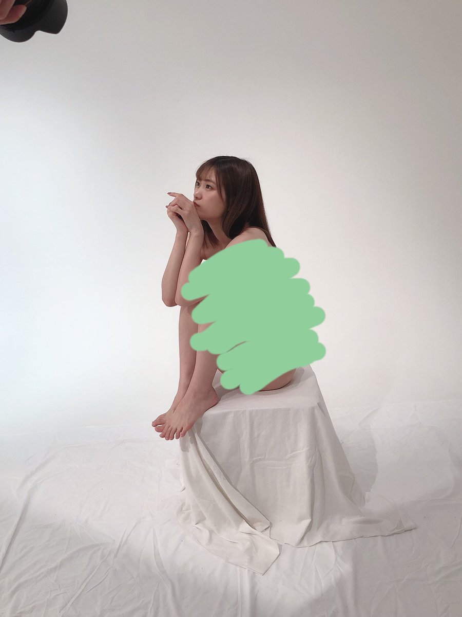 ○イベント情報○

10/23(土)17:00〜

初めてのヌードポーズブックの
お渡し会イベントが秋葉原の
書泉ブックタワーさんであります！

チケットの発券は10(日)からです🤍

詳細ページ▼🌹
https://t.co/IUFvqnw3ey https://t.co/UgiZSWI1r0