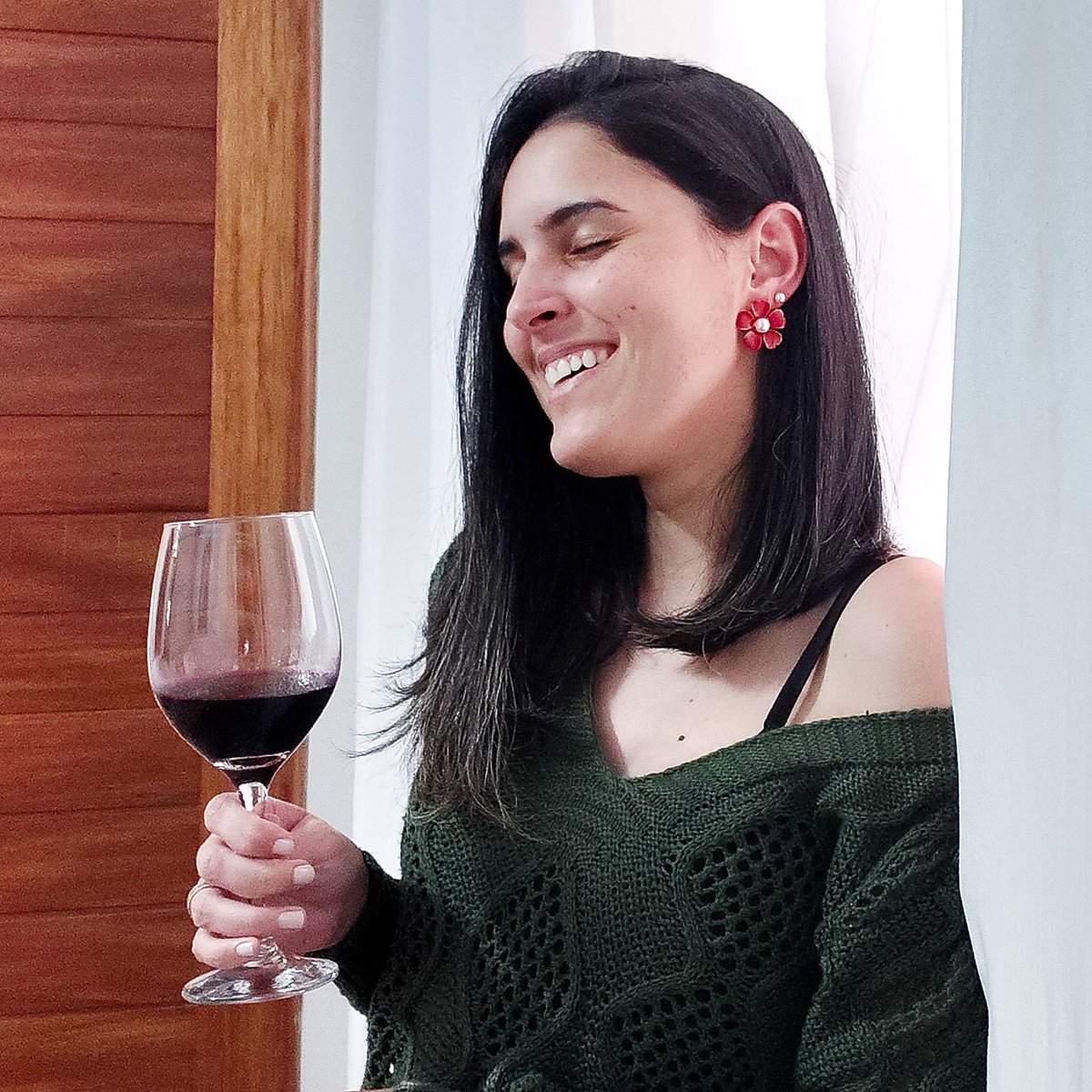_CostaClara's tweet photo. #NewProfilePic https://t.co/fPimoGrAX4