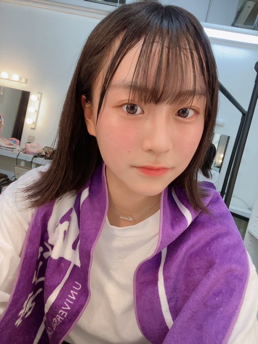 Twitterのコスプレ画像26